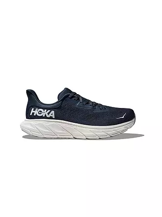HOKA | Scarpe da running da uomo Arahi 7 | dunkelblau